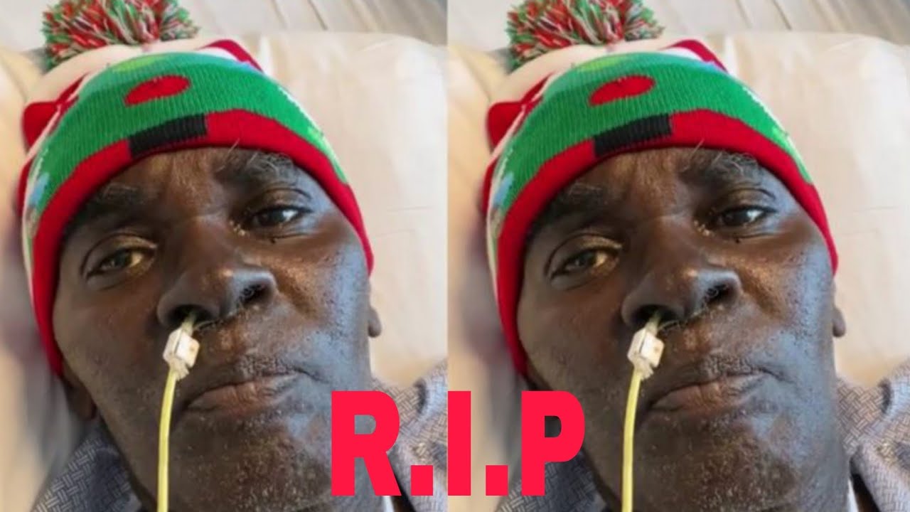 IJAMBO RIBABAJE PADIRI UBALD YAVUZE BWA NYUMA MBERE YUKO APFA