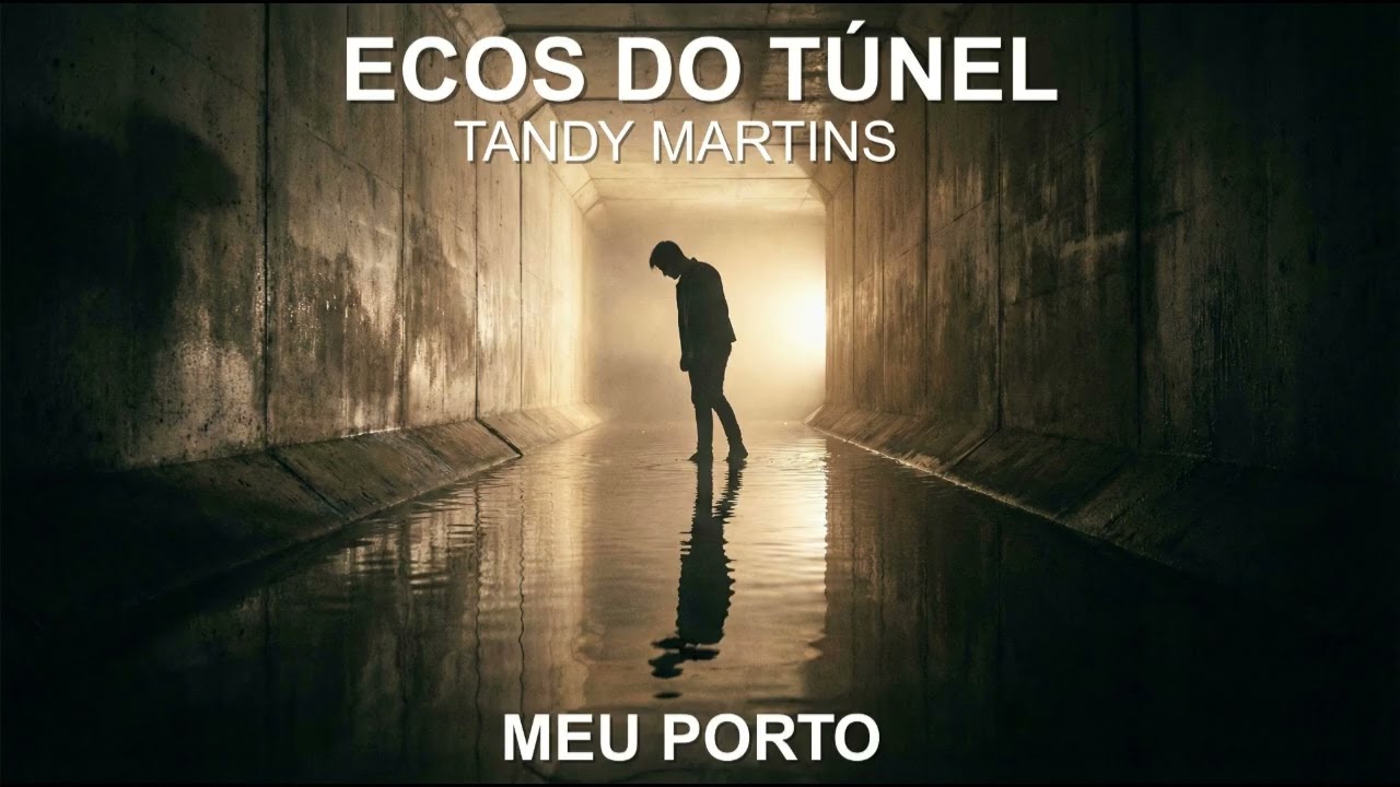 MEU PORTO