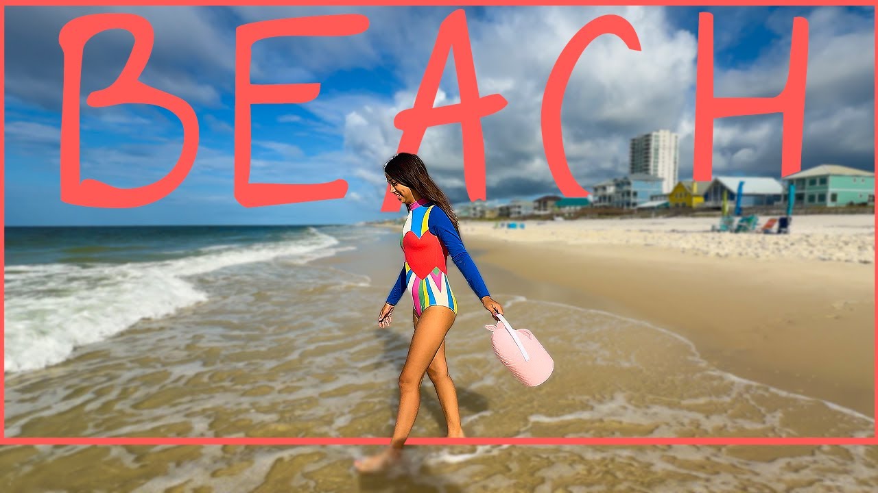 2025 6 28 Herrera Vacation