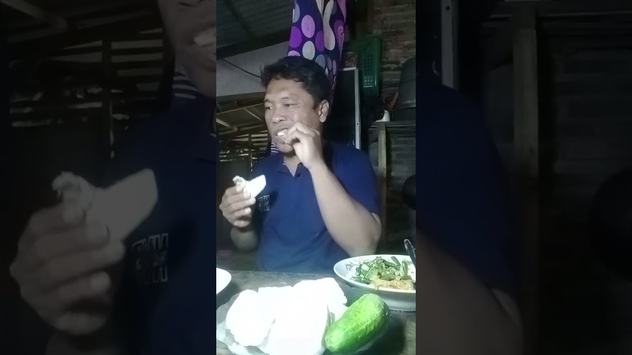Puasa dapat 1 taun 131 hari