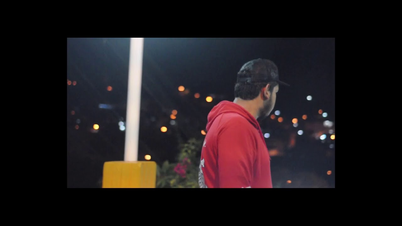 Letras - Chapa y Mata || VIDEOCLIP OFICIAL (Shot by: Apolo)
