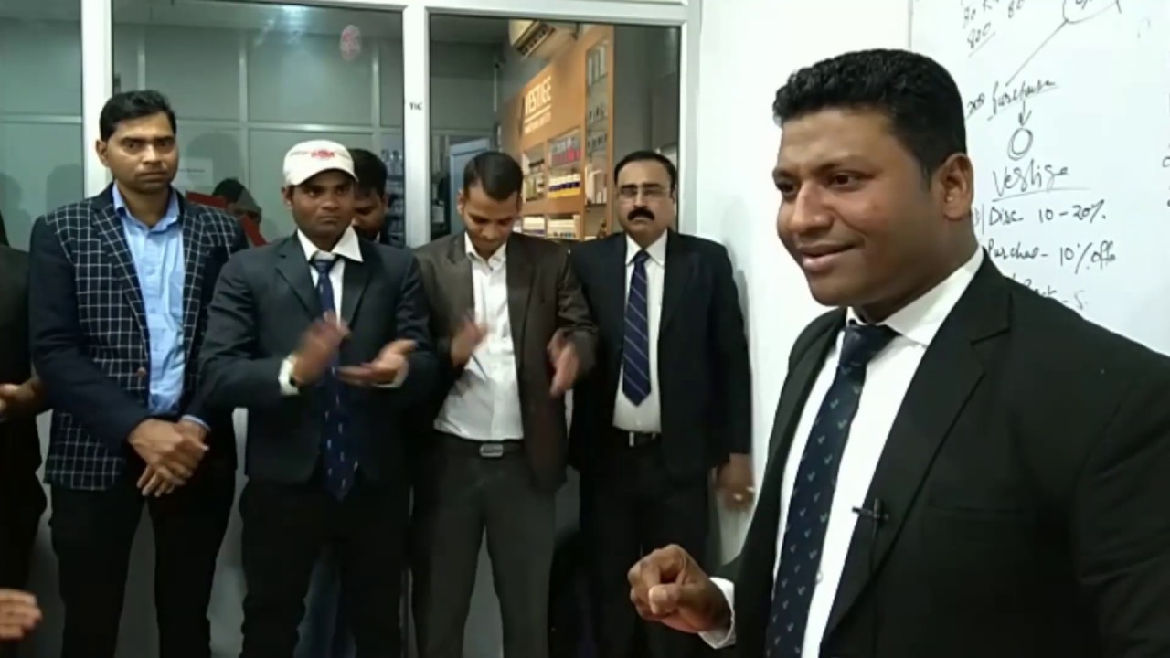 Md. Moin khan success story ||md.moinkhan ||Vestige ||vestige hi kyon