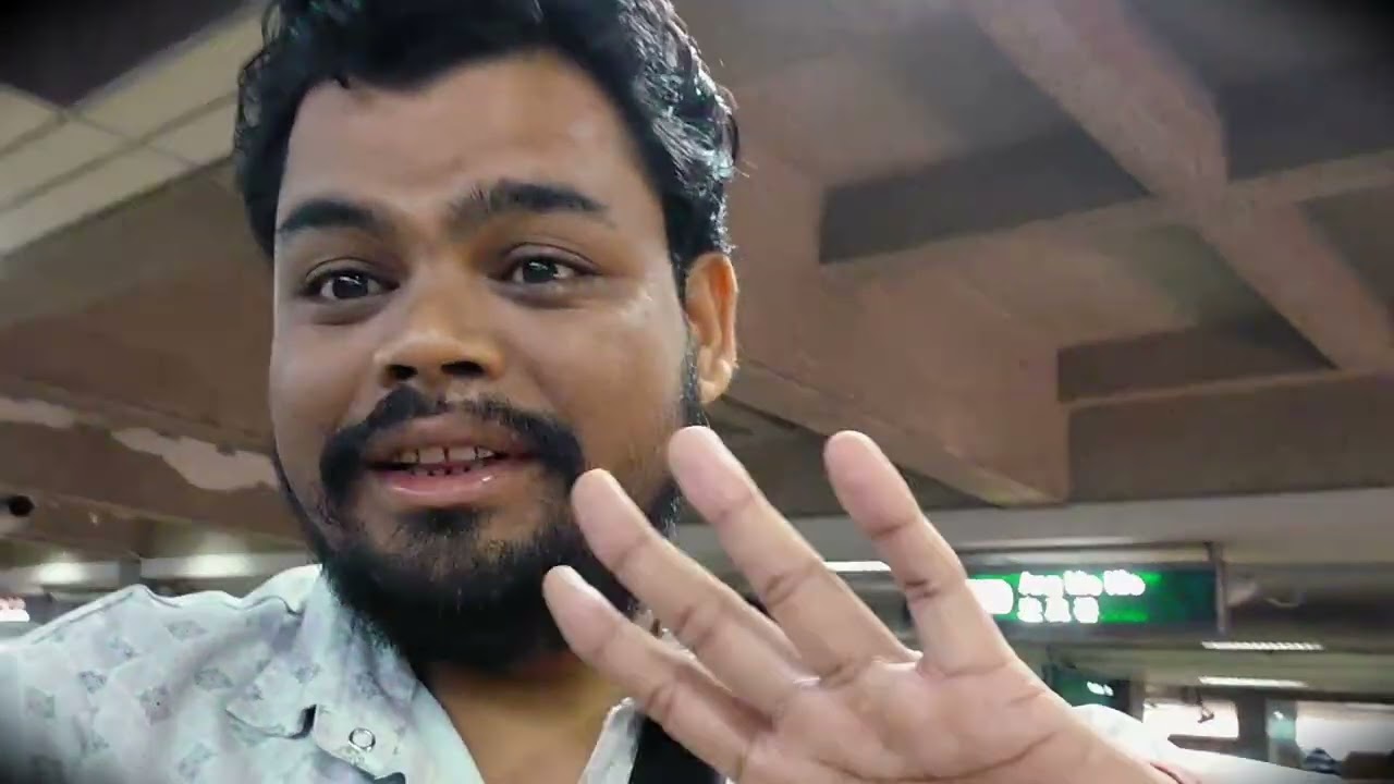 Singapore day 1th vlog #Singapore 