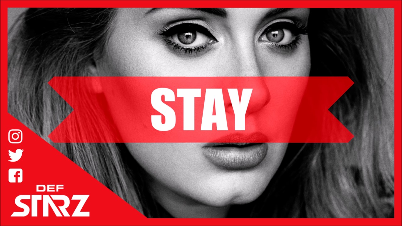🌀[FREE] Adele x James Arthur Type Beat 