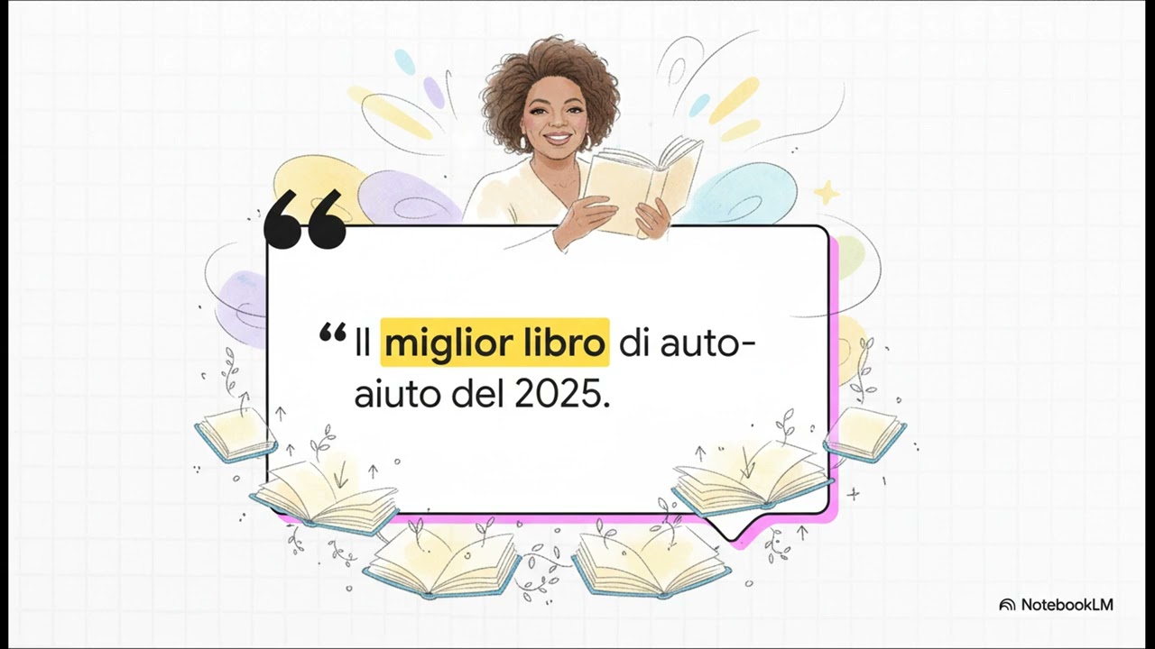 La teoria del Lasciare Andare