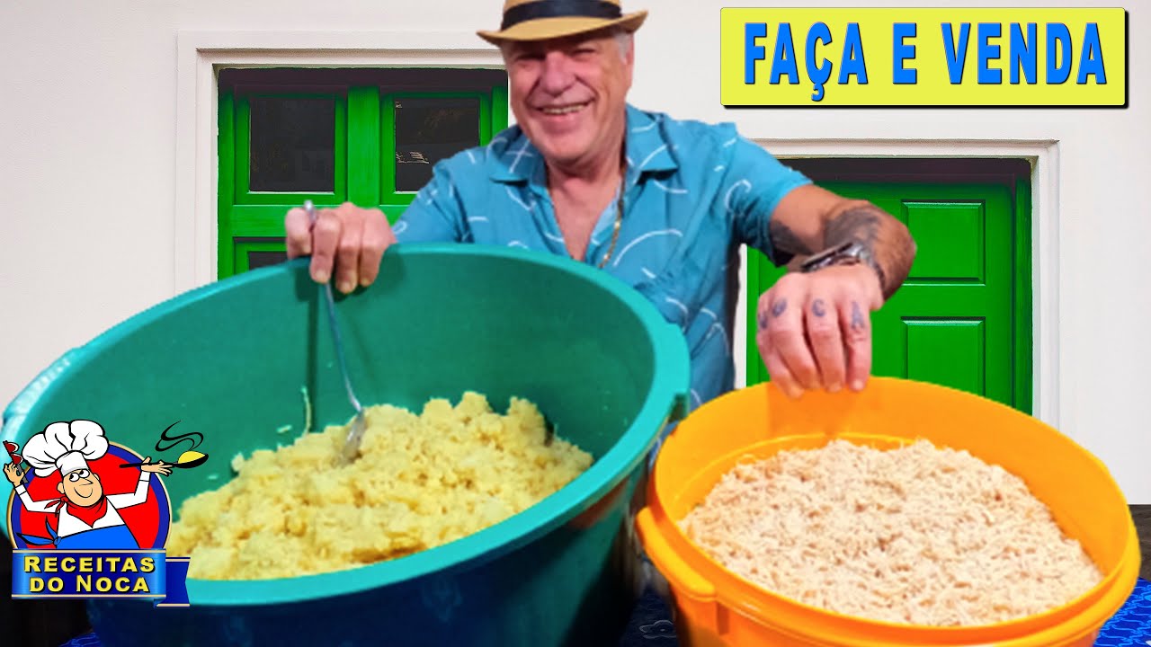💰Ganhe 100% de LUCRO diariamente 💲 Faça e Venda