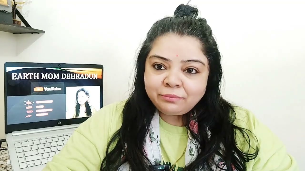 Akancha के साथ ऐसा व्यवहार, विधवा को ससुराल रहने का हक नहीं है ❓ 