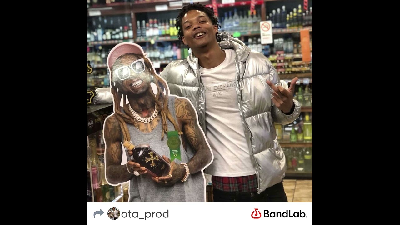 PEEKABOO (Official Audio) ZaThaKid #upcomingartist