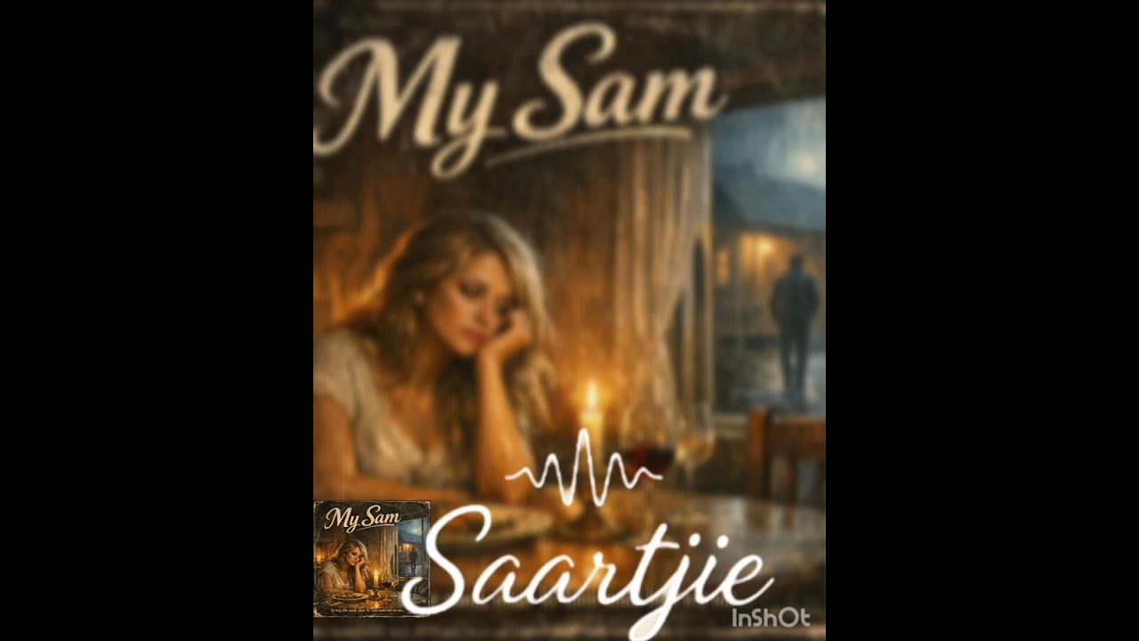 MY Sam 