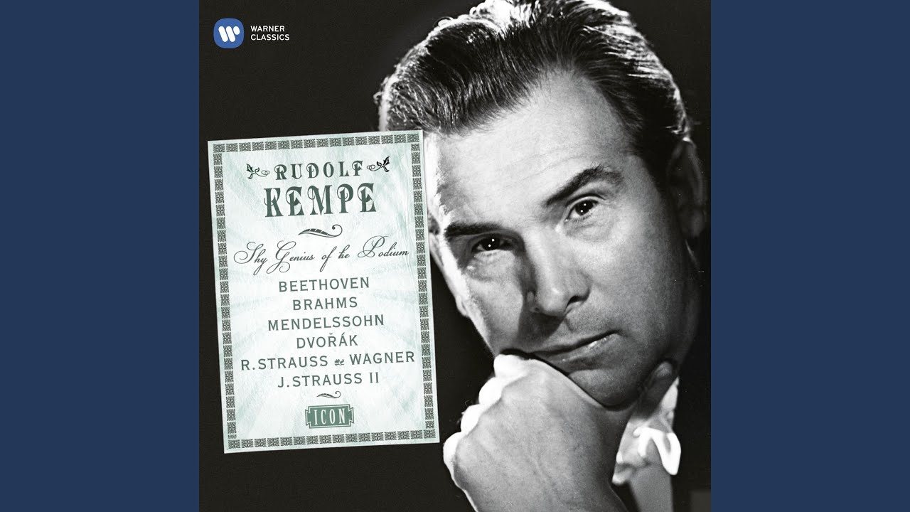 Orpheé aux Enfers: Overture