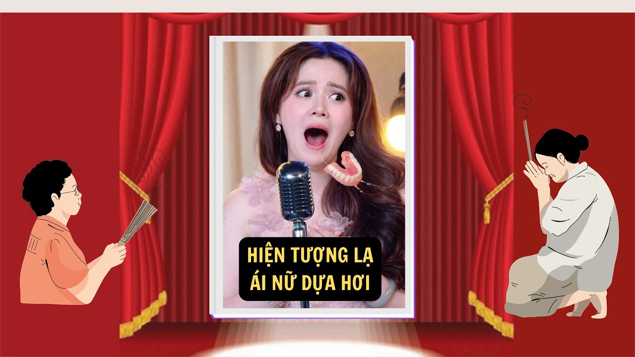 Lon cạp mộ và 3 chữ NHÀ TỪ ĐƯỜNG