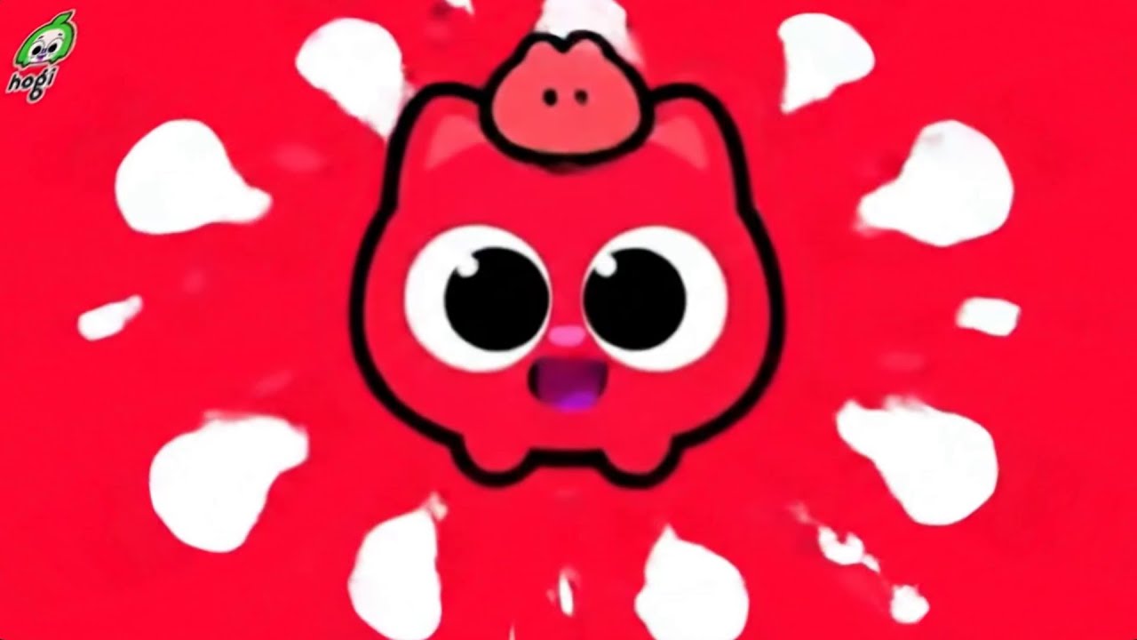 Ninimo Whoosh! Into the Balloon Theme IntroLogo Effects Sponsored By Klasky Csupo 2001 Effects