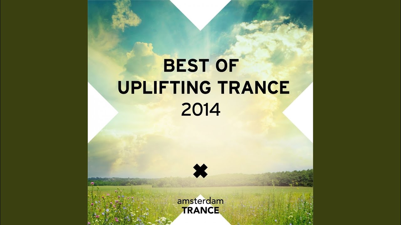 Show You My World (Ferry Corsten Remix) (Remastering 2014)