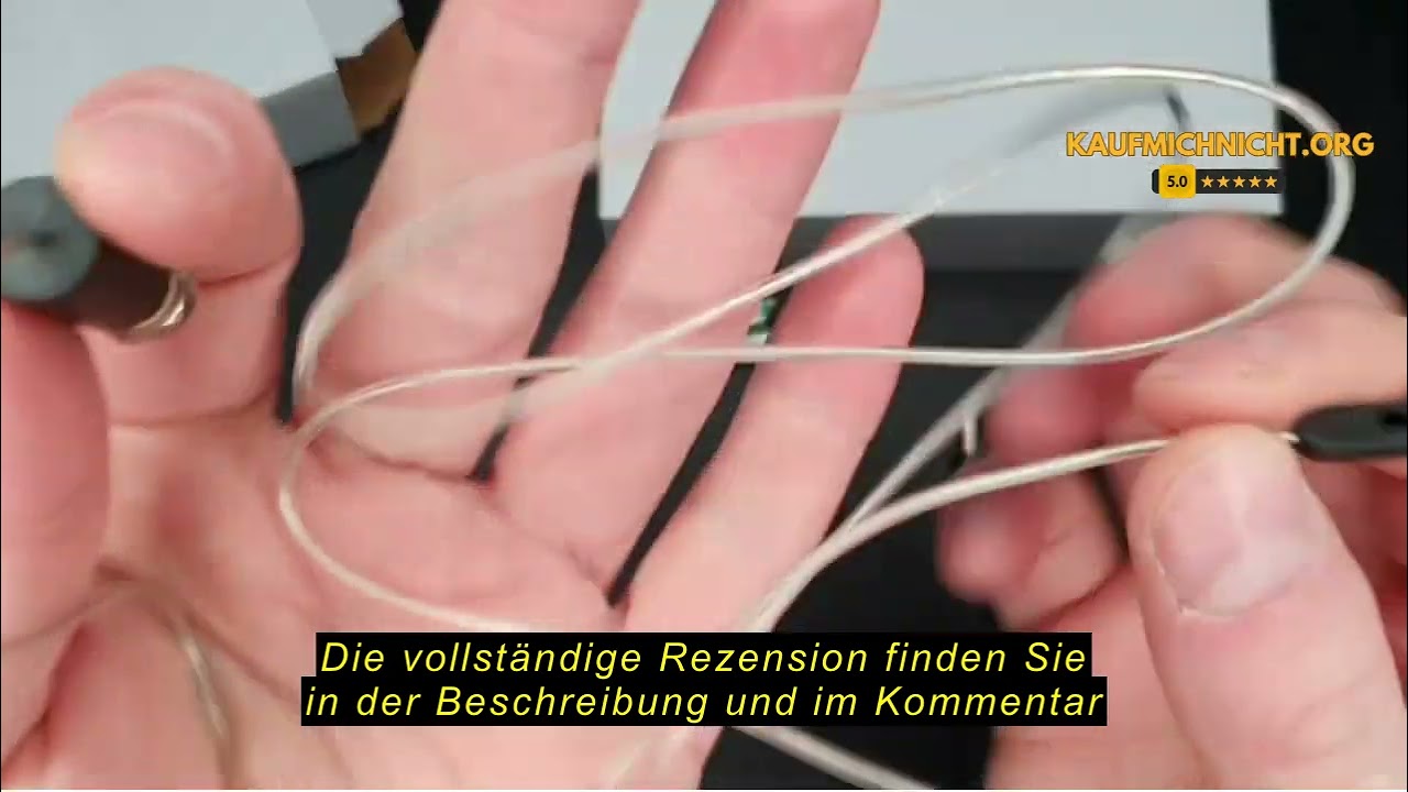 Produktbewertung: Radio DAB Plus Internetradio WLAN Tuner mit DAB+ | Internet Radio WLAN Adapter mit