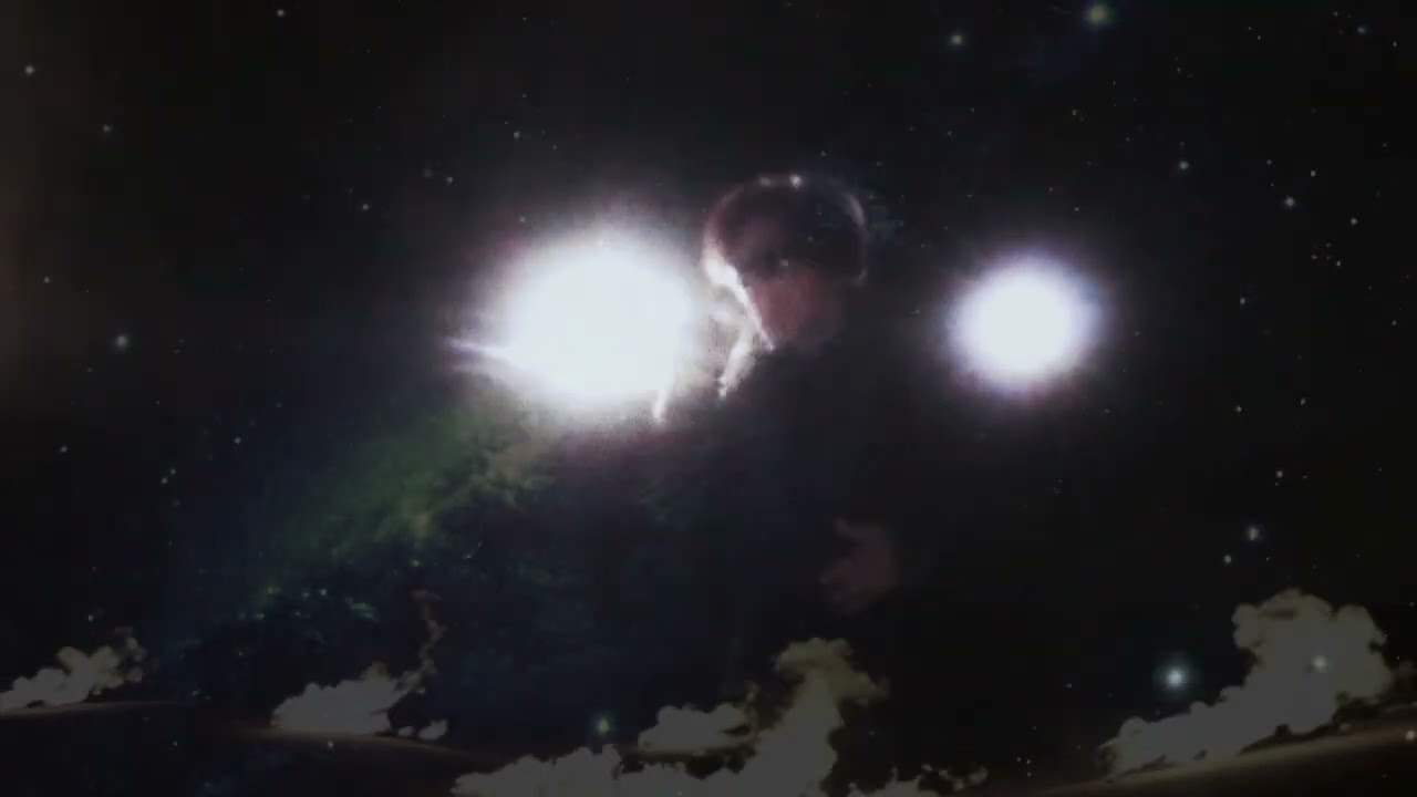 炎の化石 [Tribute] #氷室京介 #BOØWY