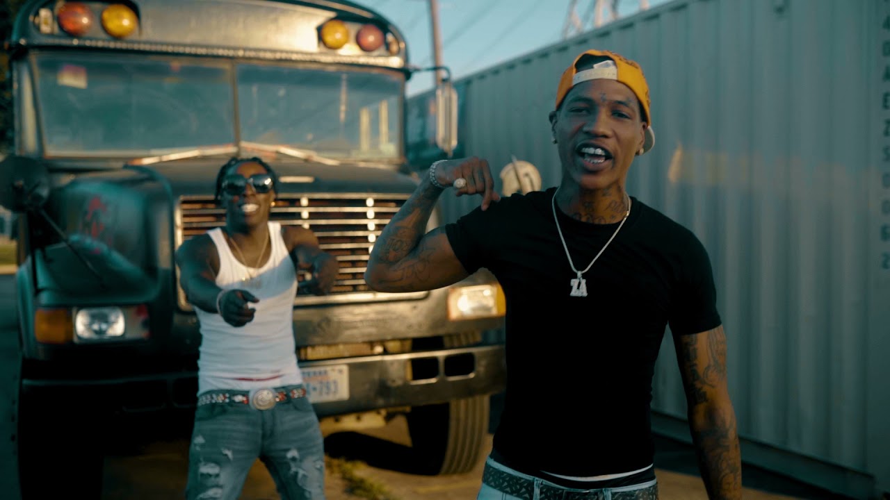 Sauce WoodWinnin x Mrza Izreal - 