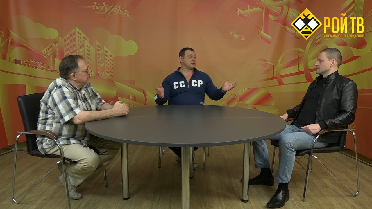 С.Удальцов, Ю.Мухин, М.Калашников: пенсионный возраст или суды?