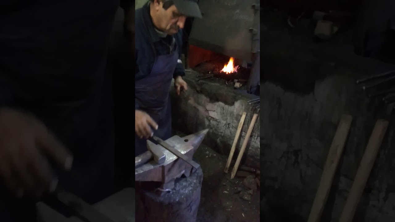 Kovac arif kurti