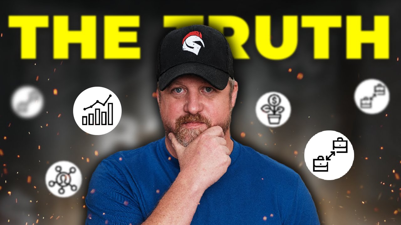 Should You Try B2B Networking For Your Business? (The Truth)
