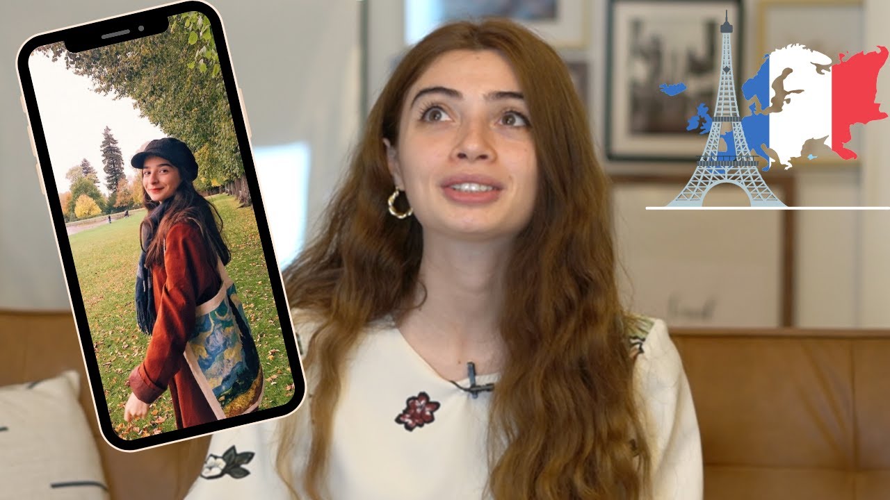 Avropalaşmışam? Dünyanın en pahalı ülkesinde yaşadım - İsviçre