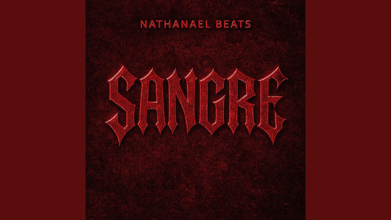 Sangre