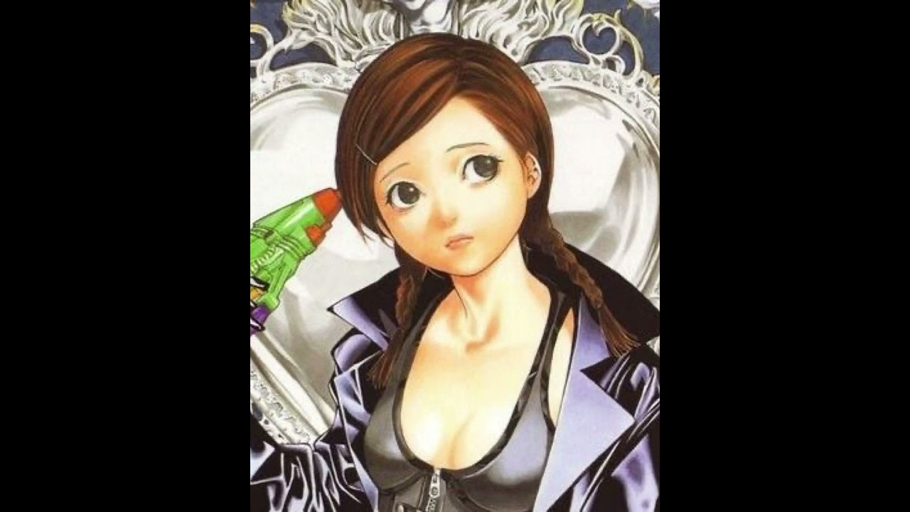 selfish - jhene aiko, big sean (twenty88) (nightcore/sped up)💫