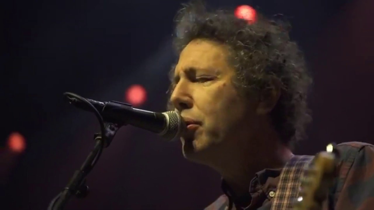 Yo La Tengo - Live @ 
