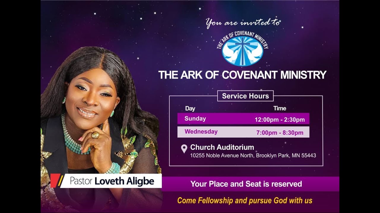 ARE YOU AVAILABLE TO GOD?