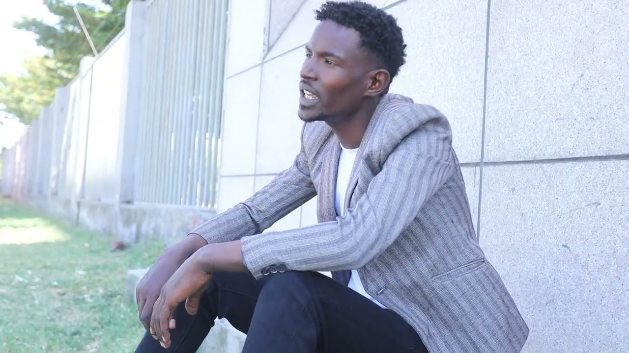 Qaaginke Beroota  New Sidamu Afoo Gospel Song