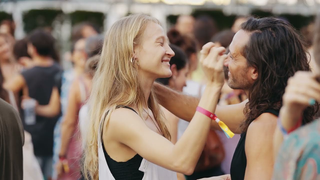 Aftermovie FoC24 - Así se vivió el FOC2024
