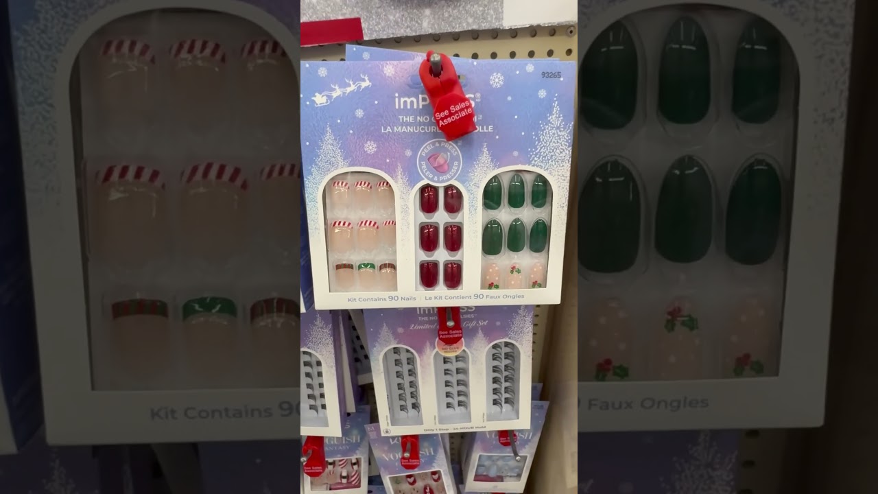 Gift Giving on a Budget? CVS Has Got You Covered!