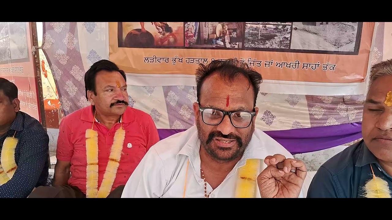 प्राचीन प्रसिद्ध श्री वामन अवतार मंदिर 
