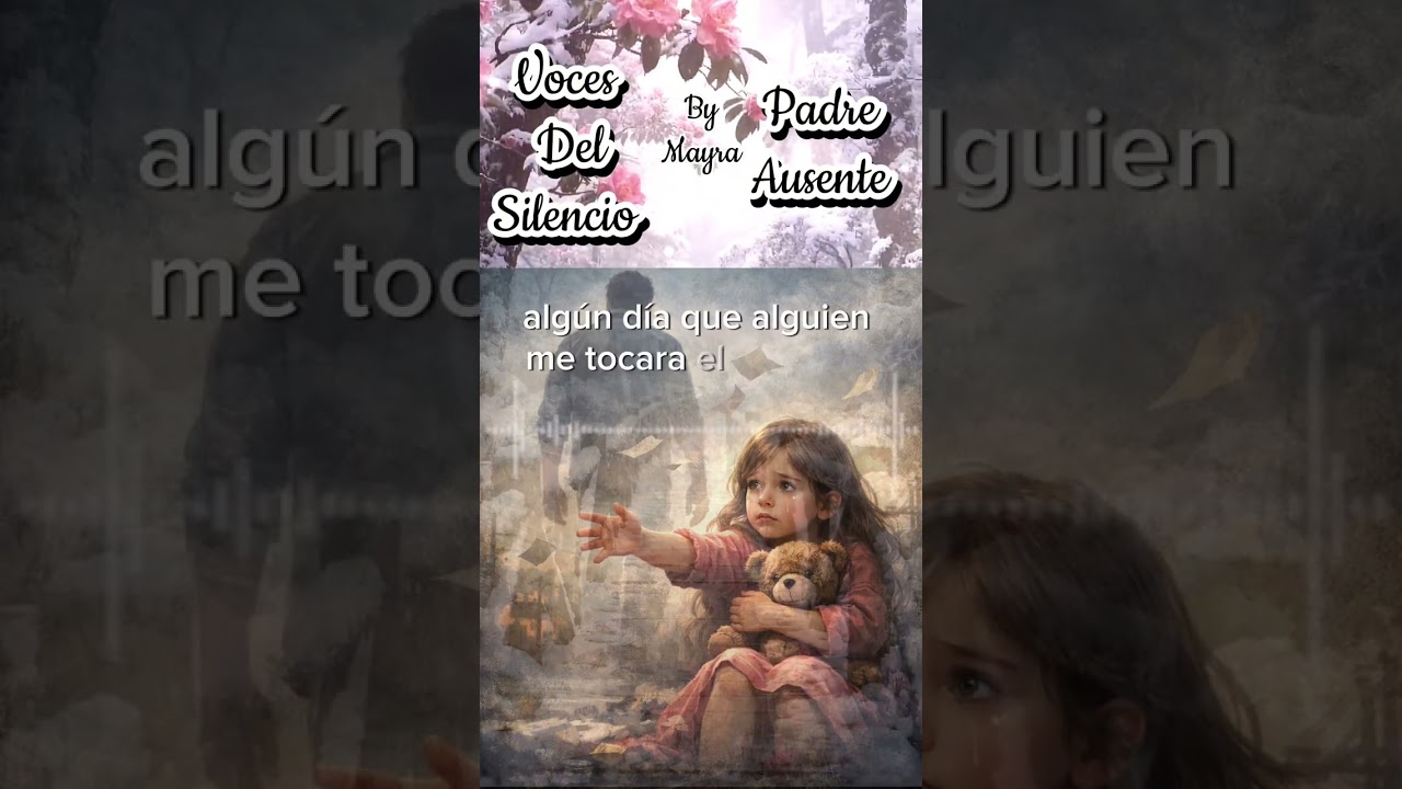 Padre Ausente 
