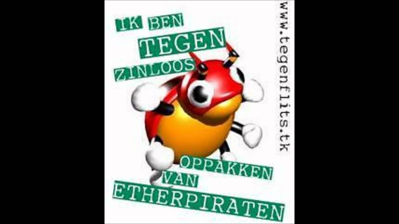 Tina Trucker - Mijn Pappie is 'n Truckchauffeur