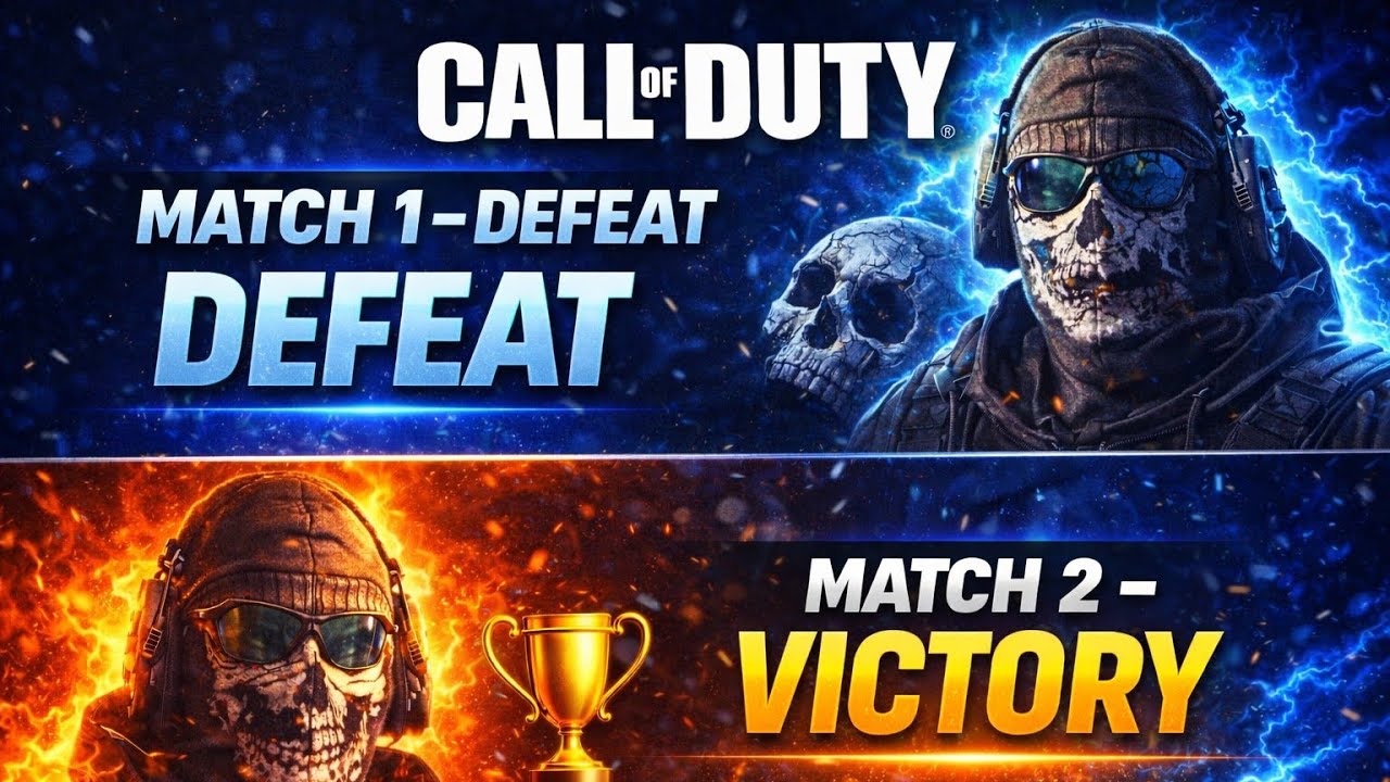 Call of duty part 8 (multiplayer ranked)