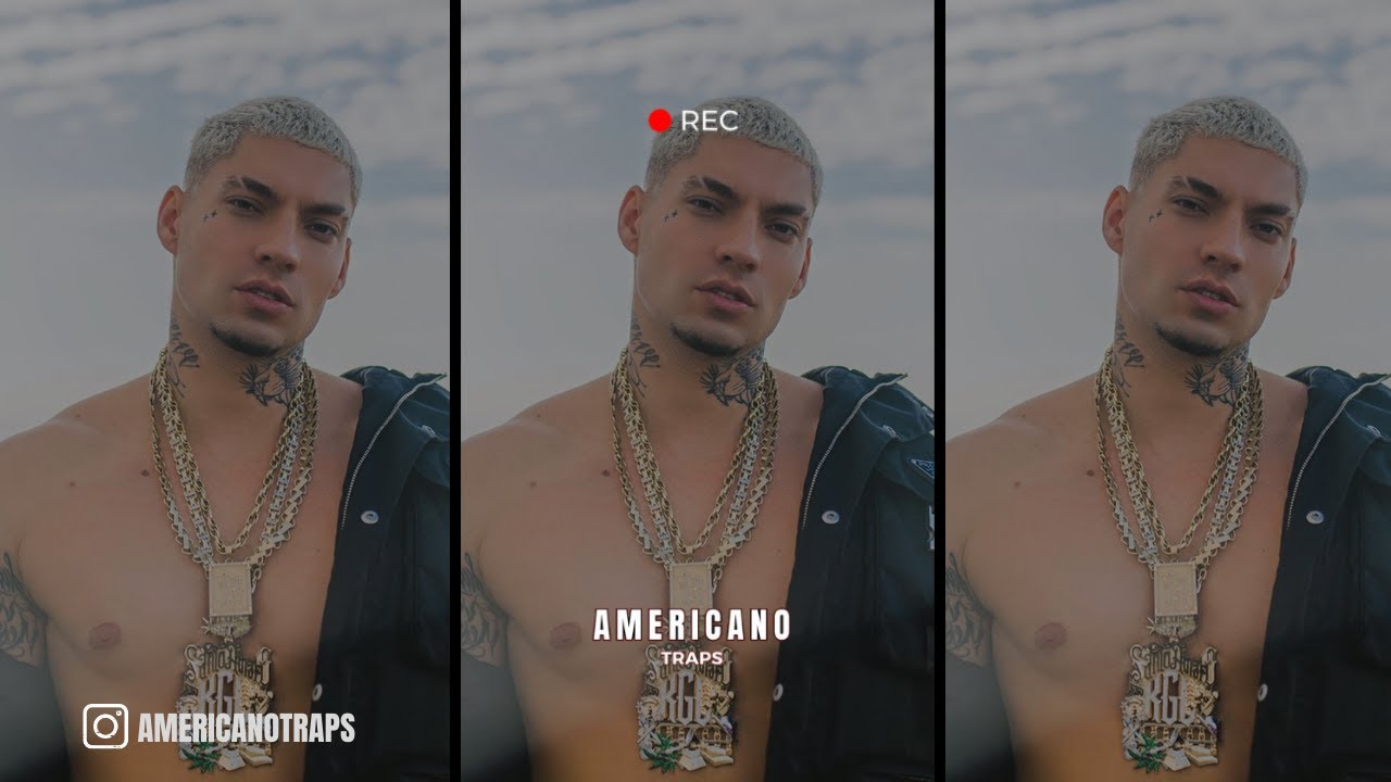 20 MINUTINHOS DE TRAP EM SPEED UP