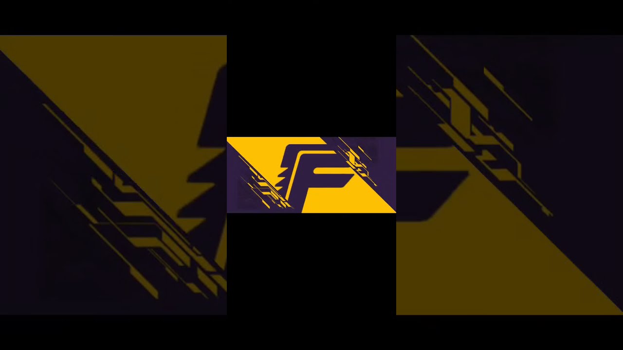 free live straem gameplay rank push | Let's goooo #streamwithglip