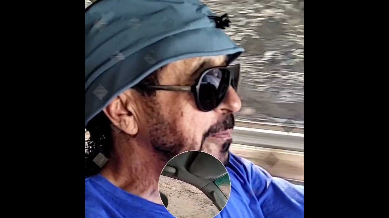 مسير جبلي وادي ظنحه (غوب) wadi Dhanha hike/Ghub