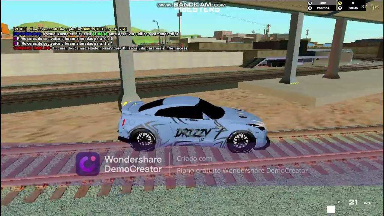 refazendo fugas do tiktok!!