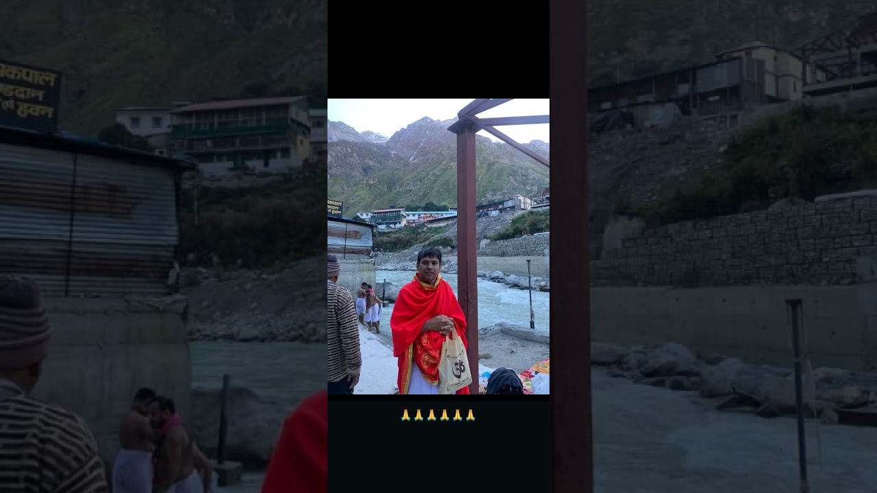 Laghu Siddhanta kaumudi Day 4.  अजन्त पुंलिङ्ग प्रकरणम्।।