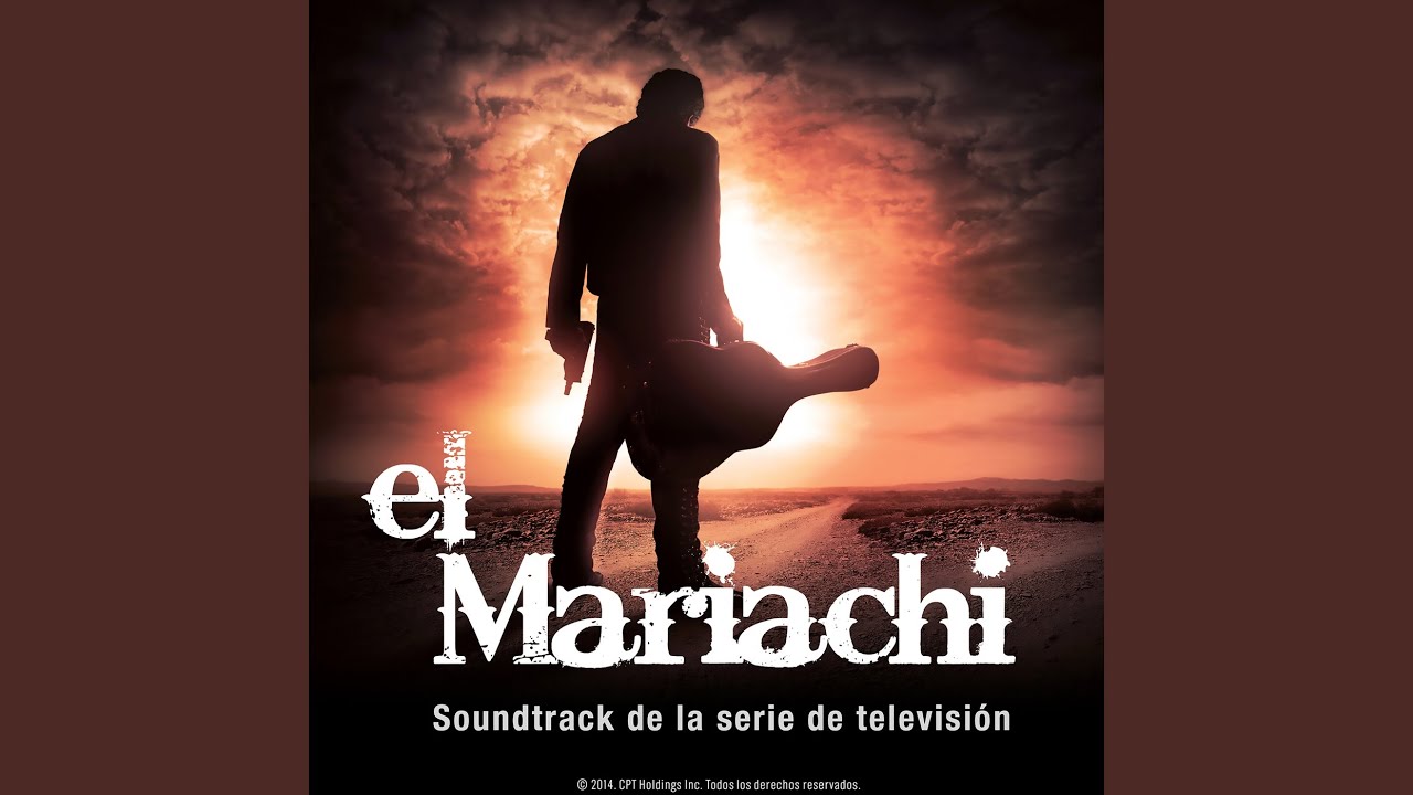 El Desconfiado