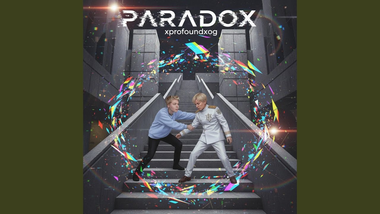 Paradox