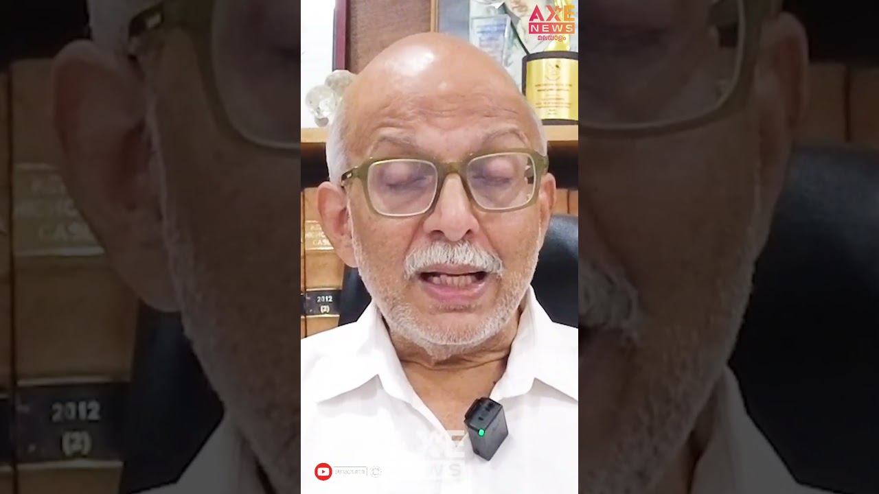 അടുപ്പുകൂട്ടിച്ചർച്ച ഇന്നത്തെ സ്പെഷ്യൽ | Tarun Tejpal | Tehelka | Adv A Jayashankar | part 2