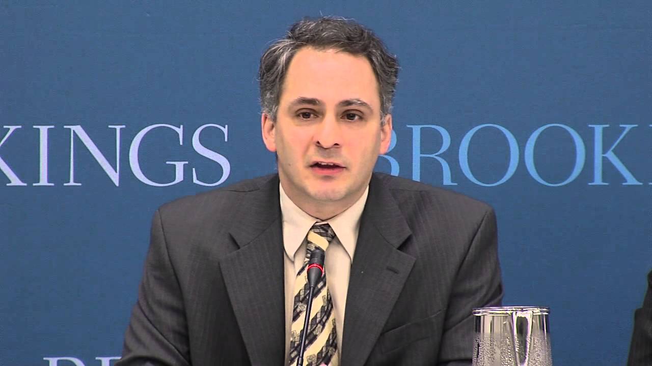 Judicial Delays an Institutional Confrontation