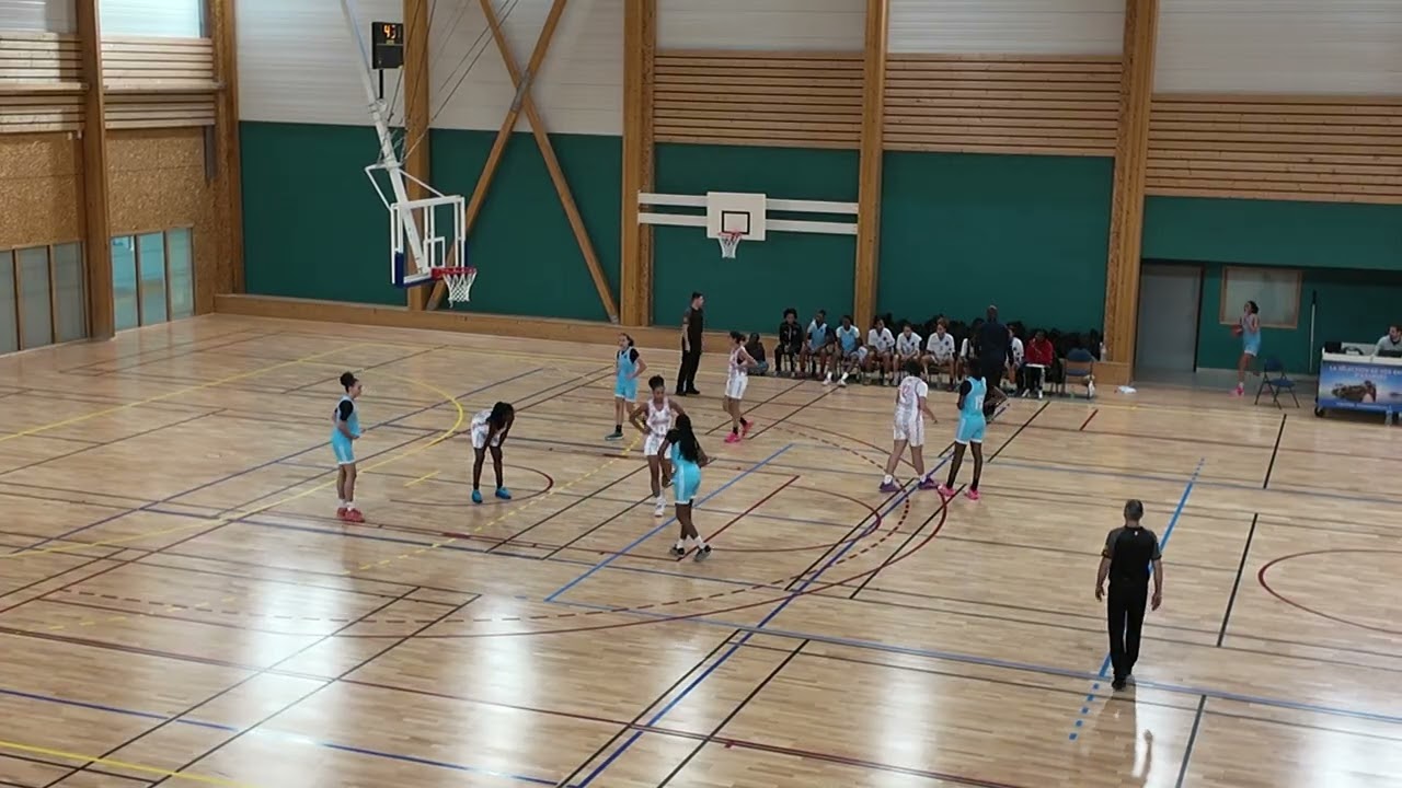 Marne la Vallée retour ‐