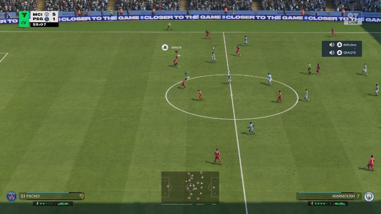 EA SPORTS FC 26_20260204001337