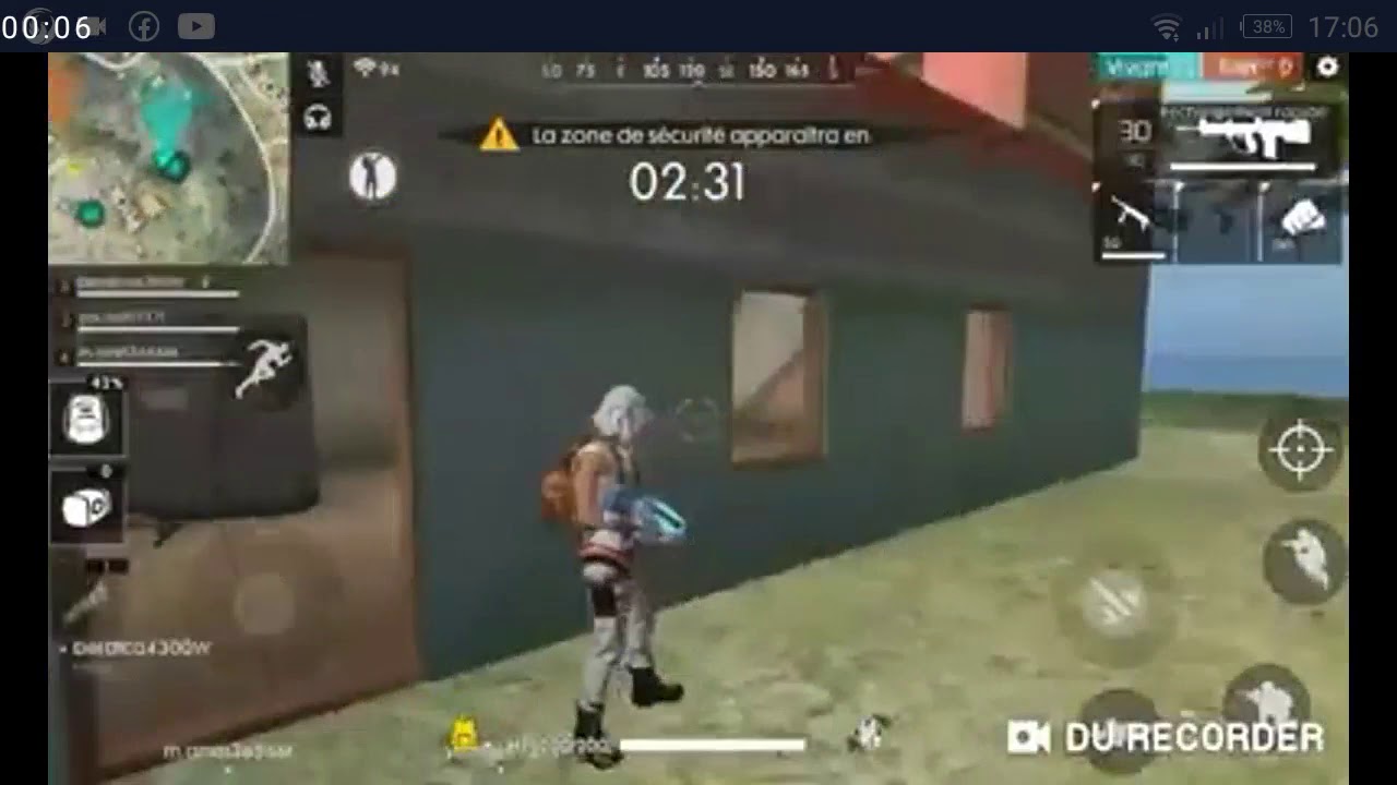 Simo bb