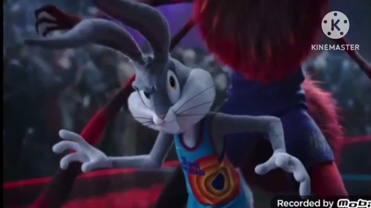 Toon story Parte 12 - Bugs Bunny descubre la verdad / “No navegaré nunca mas