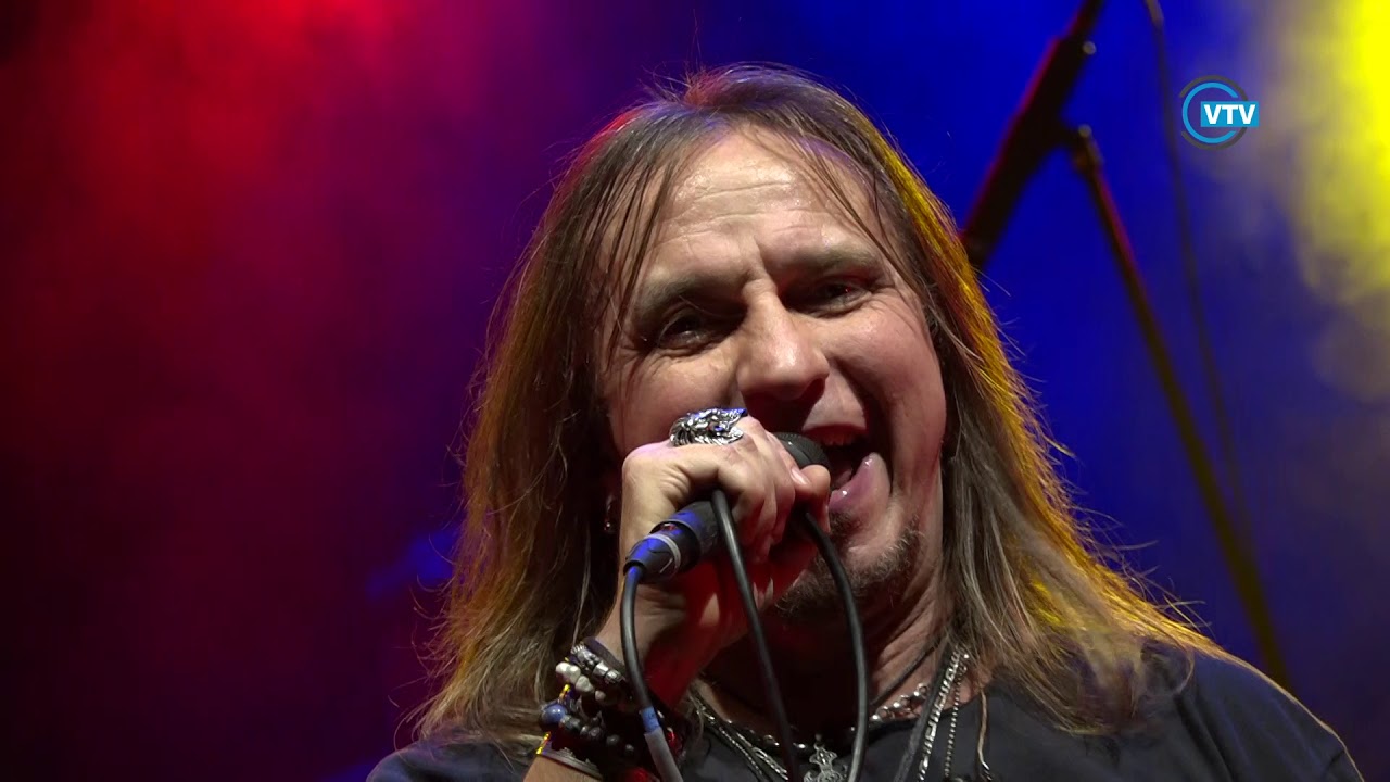 KORI Rock koncert
