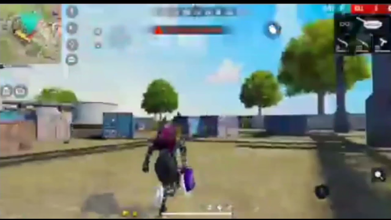alondra-500 free fire plis❤💗